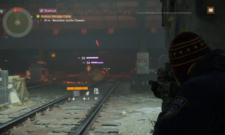 Why do gamers prefer Fraps for recording videos?