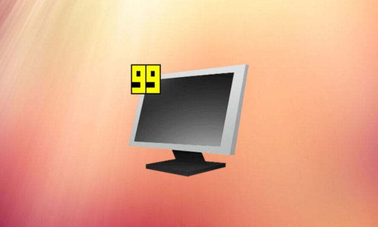 How can I get the best results with Fraps for video recording?